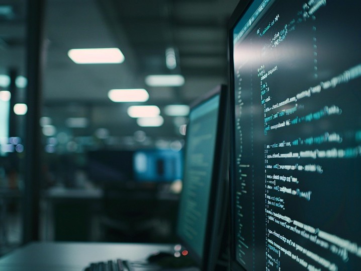 Commitment to Quality and Reliability