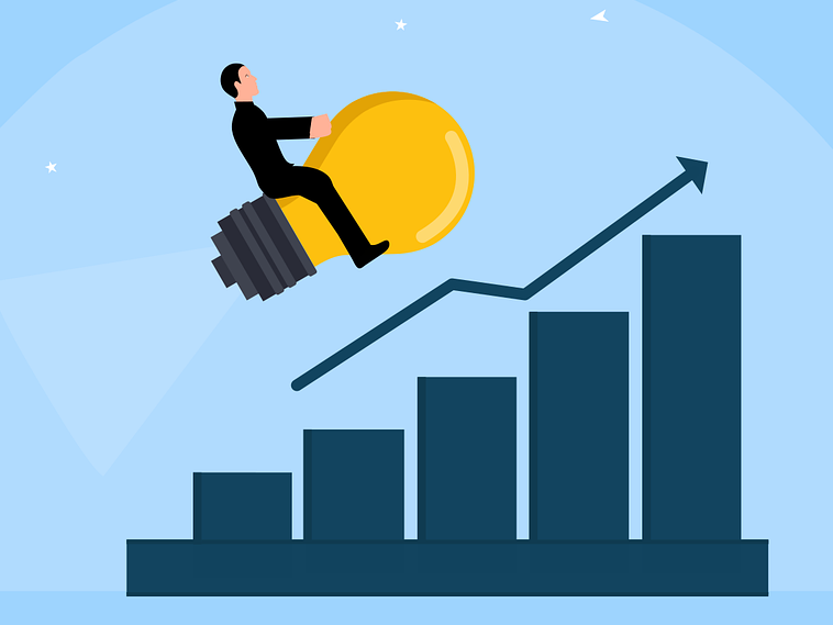 Proven Expertise Across Industries