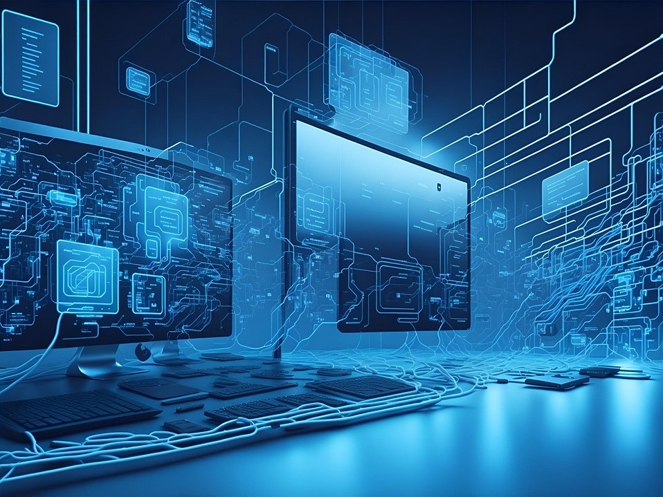 About Megtech Solutions